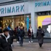 New £28 Primark jacket looks just as 'stylish' as £297 designer brand's version