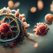 New virus discovered in Alabama raises pandemic fears