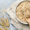 Ni cocida ni triturada: la mejor forma de comer avena para aprovechar sus nutrientes