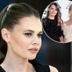 Nicole Kidman's 'nepo baby' niece Lucia Hawley breaks silence on why she left her plum 7Bravo TV hosting gig and her new surprise career move after her grandmother's death