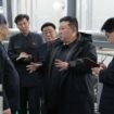 Nordkoreas Machthaber will Atomstreitkräfte weiter ausbauen