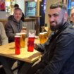 Nottingham pub promised punters a pint for every Forest goal but now wants club to pay