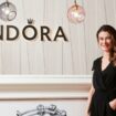 «Nous souhaitons provoquer des émotions»: une ancienne de Swatch et Sephora promue à la tête de l’Europe de l’Ouest chez Pandora