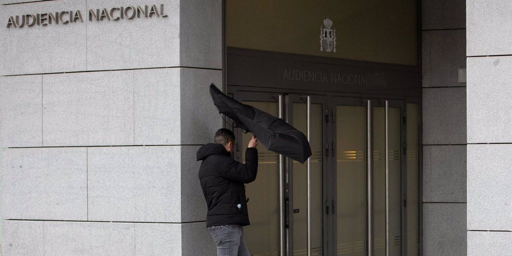 Nueve años de cárcel para el guía turístico sevillano juzgado por agresión sexual a estudiantes