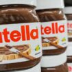 Nutella : l’inventeur de la célèbre pâte à tartiner, Francesco Rivella, est mort à l'âge de 97 ans