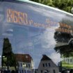 Öffentlicher Nahverkehr: Gebrauchte Busse als Sparmaßnahme im ÖPNV