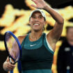 Open d’Australie : Madison Keys sauve une balle de match et renverse Iga Swiatek pour aller en finale