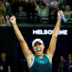 Open d’Australie : énorme surprise à Melbourne, Madison Keys remporte son premier Grand Chelem face à Sabalenka