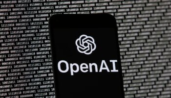 OpenAI comenzará a alojar en Europa los datos de las empresas que contraten ChatGPT o desarrollen productos con su tecnología