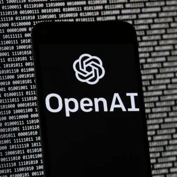 OpenAI comenzará a alojar en Europa los datos de las empresas que contraten ChatGPT o desarrollen productos con su tecnología