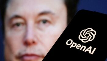 OpenAI rechaza la oferta hostil de compra liderada por Musk