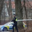 Örebro: Etwa zehn Tote durch Schüsse an schwedischer Bildungseinrichtung