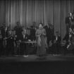 Oum Kalthoum : diva d’hier, cause d’aujourd’hui ? Avec H. Ben Boubaker et N. Hathroubi-Safsaf