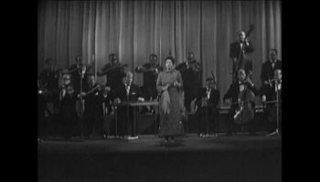 Oum Kalthoum : diva d’hier, cause d’aujourd’hui ? Avec H. Ben Boubaker et N. Hathroubi-Safsaf