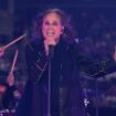 Ozzy Osbourne et Black Sabbath sur scène pour un ultime concert à Birmingham