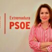 PP y PSOE, juntos en Cáceres, el oasis de la política española: "Estamos para que los ciudadanos vivan mejor"