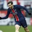 PSG : Kvaratskhelia encore timide, le match est lancé avec Barcola… et Doué