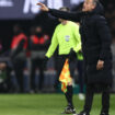 PSG-Monaco (4-1) : « Nous sommes le reflet parfait de nos supporters », savoure Luis Enrique