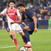 PSG-Monaco : entretenir le feu sacré pour ne pas atténuer la ferveur