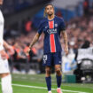 PSG-OM : on connaît la date et l’heure du prochain Clasico en mars