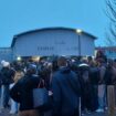 Palaiseau : après le blocus, le meilleur lycée public de l’Essonne obtient des garanties sur ses moyens