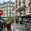 Paris : 500 « rues jardin » en plus ? Une question simple en apparence, mais qui divise déjà