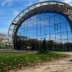 Paris : après plusieurs mois d’attente, la disparition du Grand Palais Éphémère prévue en avril