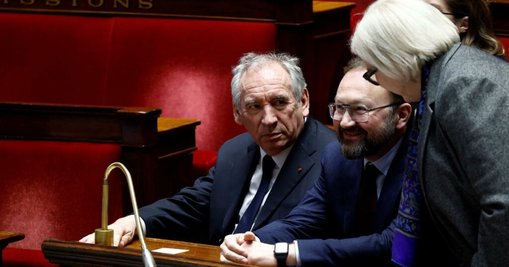 «Pas moins de 3 milliards d’euros vont être coupés» : le budget réserve aussi de mauvaises surprises pour les entreprises innovantes