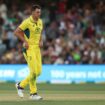 Pat Cummins set to miss Champions Trophy as Australia consider captaincy options