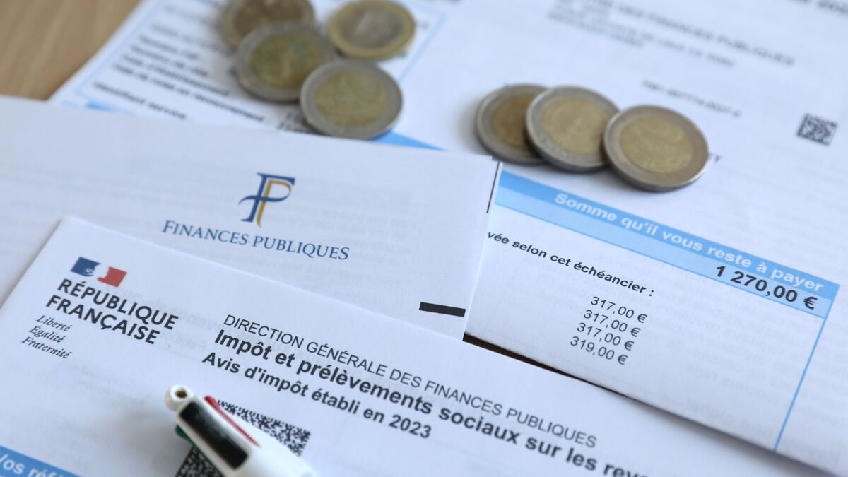 Petites entreprises : la TVA de la discorde