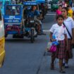 Philippines: Sex ed bill targets rising teen pregnancies