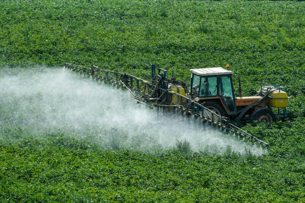 « Plutôt que de réautoriser les néonicotinoïdes, la France devrait encourager une interdiction de ces substances à l’échelle européenne »