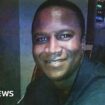 Police take court action over Sheku Bayoh inquiry extension