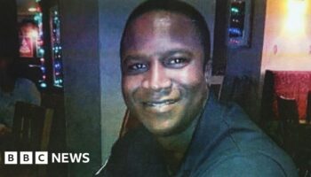 Police take court action over Sheku Bayoh inquiry extension