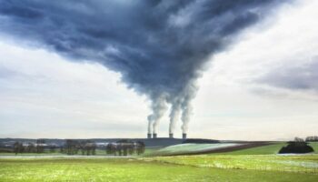 Pour la première fois: Le directeur de la centrale de Cattenom parle d'un nouveau réacteur