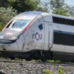 Pourquoi la SNCF est contrainte de faire varier le prix des billets des TGV entre les passagers