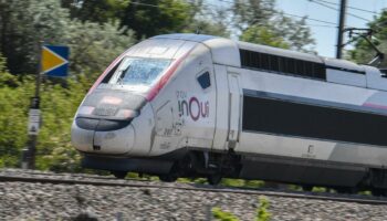 Pourquoi la SNCF est contrainte de faire varier le prix des billets des TGV entre les passagers