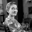 Pourquoi la voix de Maria Callas a-t-elle subitement décliné à 33 ans?