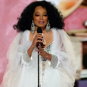 « Préparez-vous Paris, j’arrive ! » : après 18 ans d’absence, Diana Ross revient en France pour un concert unique