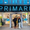 Primark shoppers 'can't cope' with £2.50 range that could be 'best kept secret'