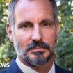 Prince Rahim Al-Hussaini appointed new Aga Khan