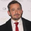 Prostate cancer myths and facts answered after Giles Coren diagnosis