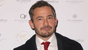 Prostate cancer myths and facts answered after Giles Coren diagnosis