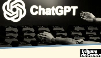 Quand ChatGPT déraille, faut-il s’en inquiéter?