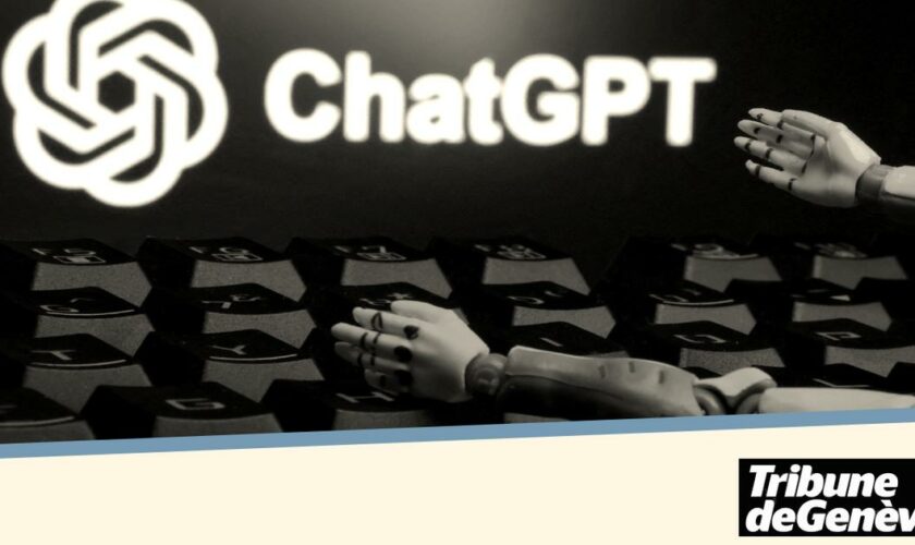 Quand ChatGPT déraille, faut-il s’en inquiéter?