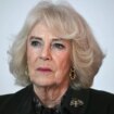 Queen Camilla's sweary complaint about royal life before becoming Queen