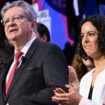 Quelles sont ces 140 villes ciblées par La France insoumise pour les élections municipales de 2026 ?