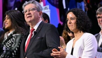 Quelles sont ces 140 villes ciblées par La France insoumise pour les élections municipales de 2026 ?