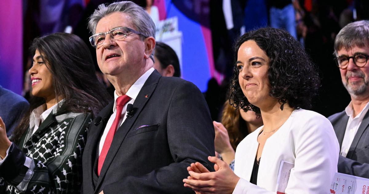 Quelles sont ces 140 villes ciblées par La France insoumise pour les élections municipales de 2026 ?