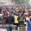 RD Congo : à Goma le M23 a organisé un premier rassemblement au stade de l'Unité